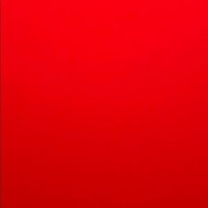 Meet your Posher, Wyatt